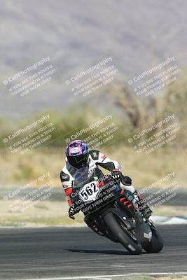 media/Nov-02-2025-CVMA (Sun) [[337aff29ab]]/Race 9-Middleweight Shootout/